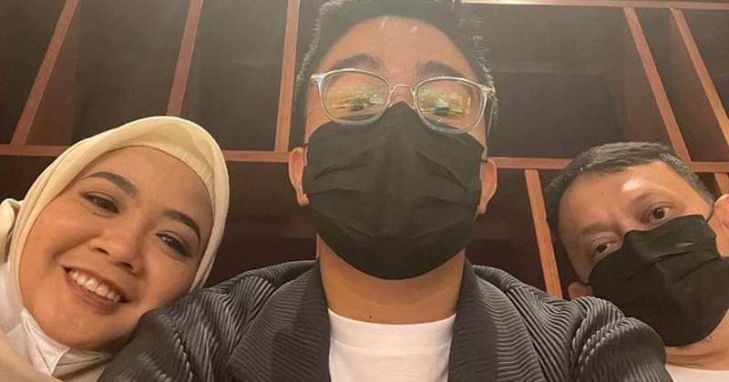 Instagram.com/umayshahab