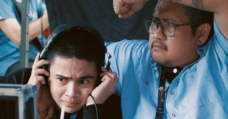 Instagram.com/umayshahab