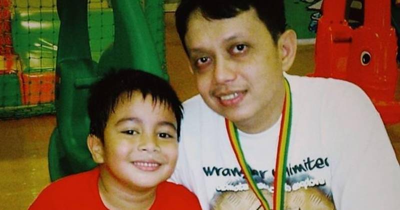 Instagram.com/umayshahab