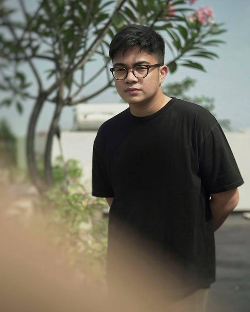 Instagram.com/umayshahab