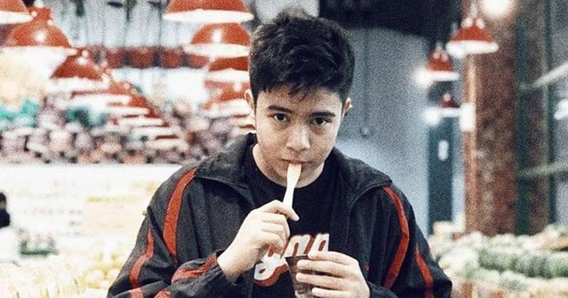 Instagram.com/umayshahab