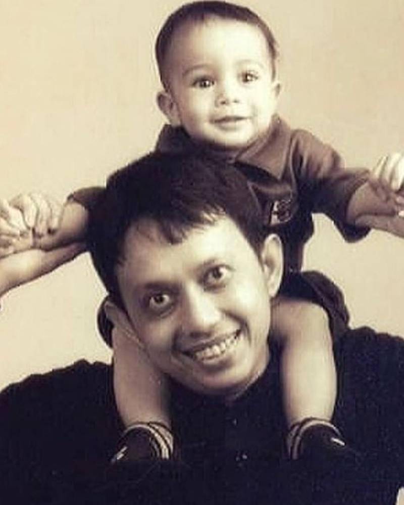 Instagram.com/umayshahab