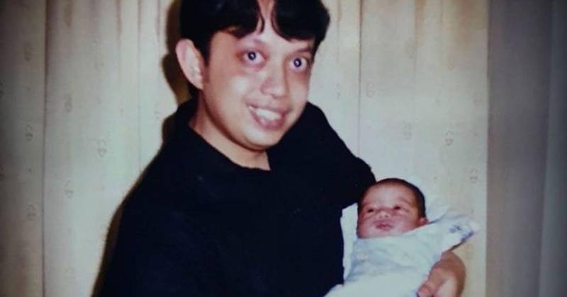 Instagram.com/umayshahab