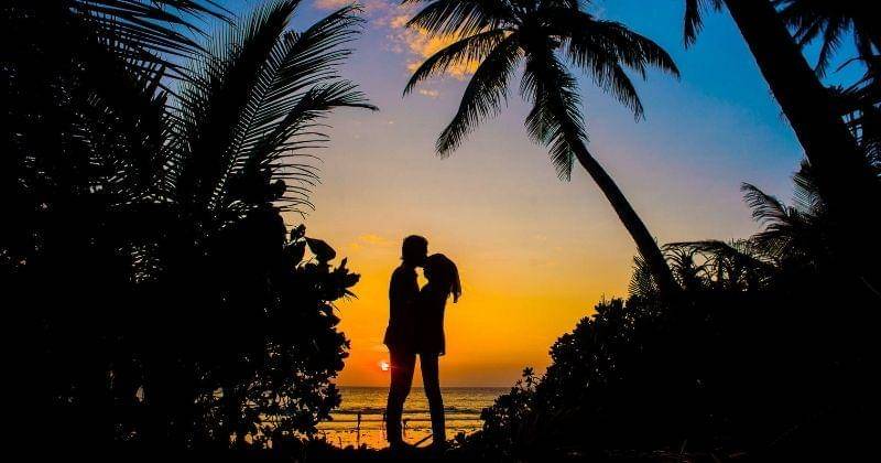 Pexels/Asadphotography