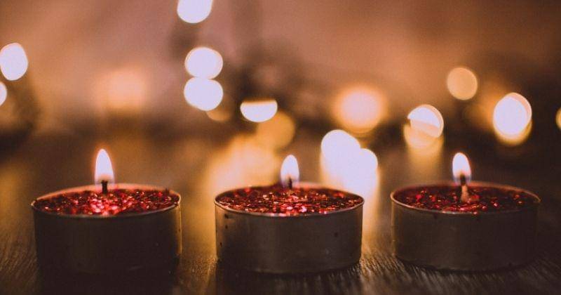 Pexels/Fotios-photos