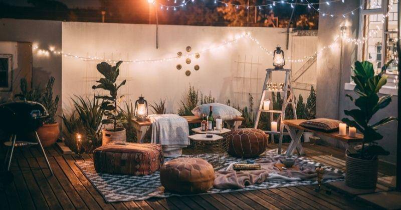 Pexels/Taryn-elliott