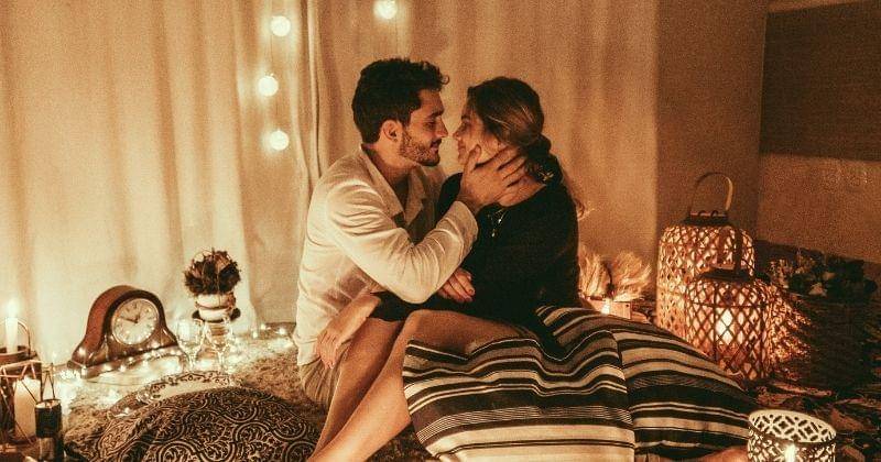 Pexels/Jonathanborba