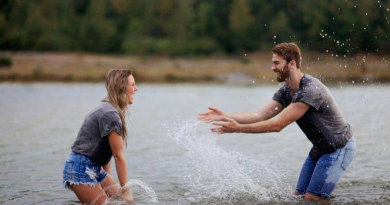 Pexels/Leah-kelley-50725