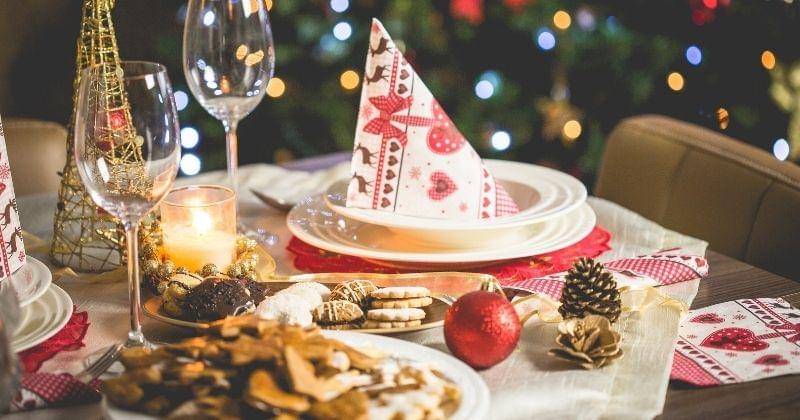 Pexels/Picjumbo-com-55570