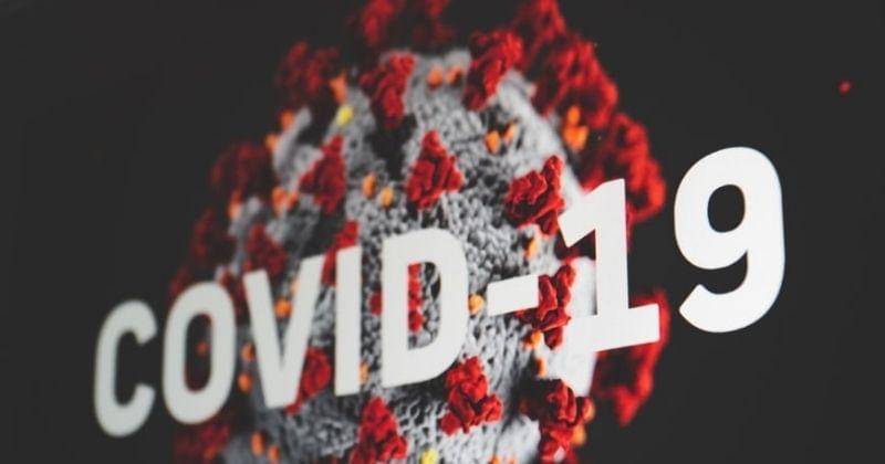 Unsplash/Martinsanchez