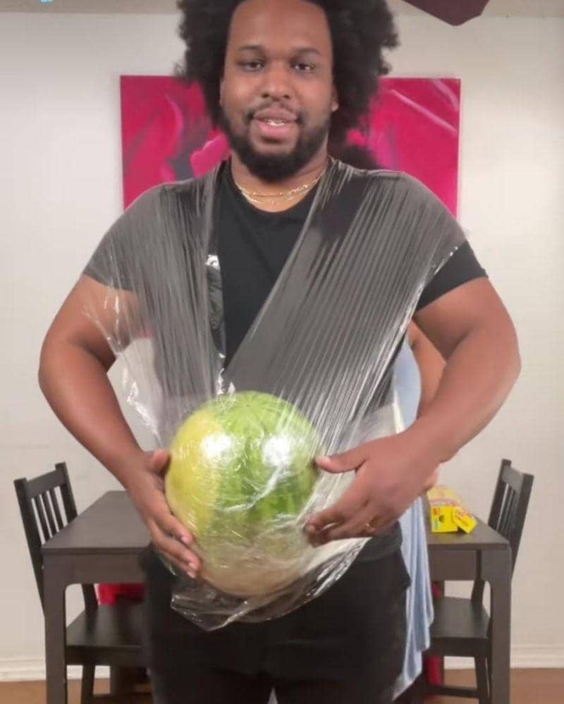 Instagram.com/@hashimlafond