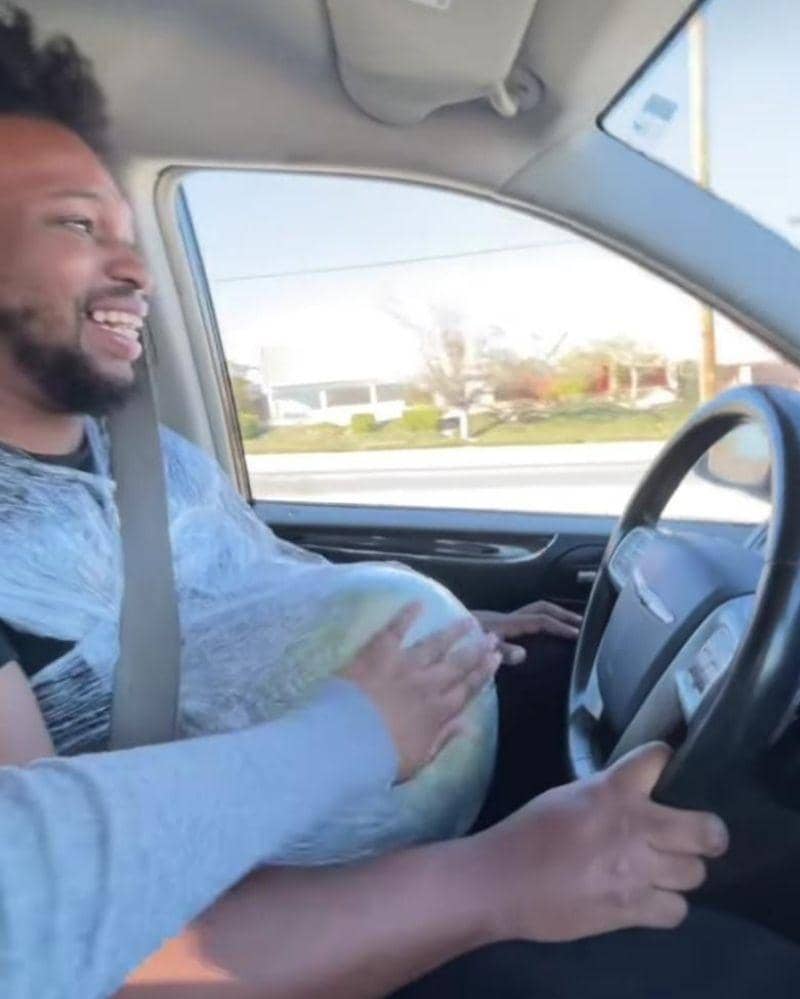 Instagram.com/@hashimlafond