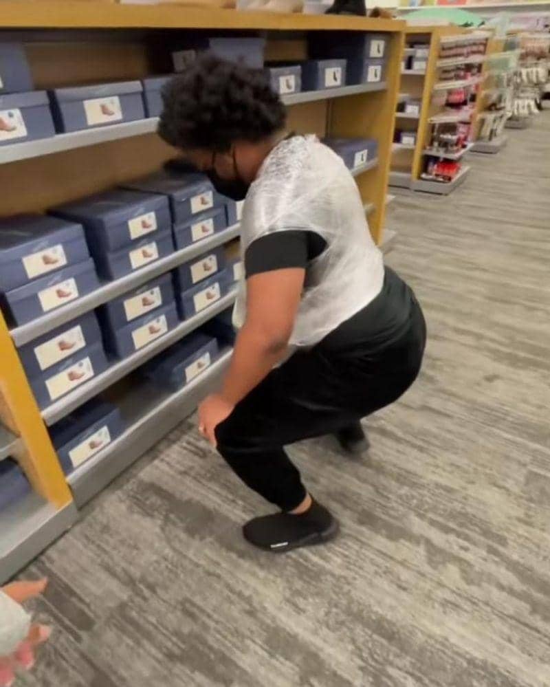 Instagram.com/@hashimlafond