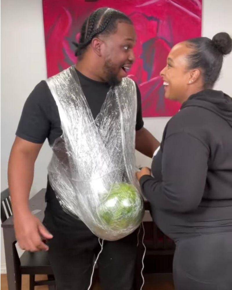 Instagram.com/@hashimlafond