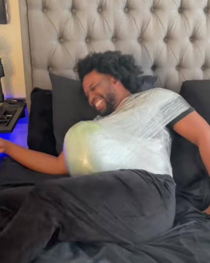 Instagram.com/@hashimlafond