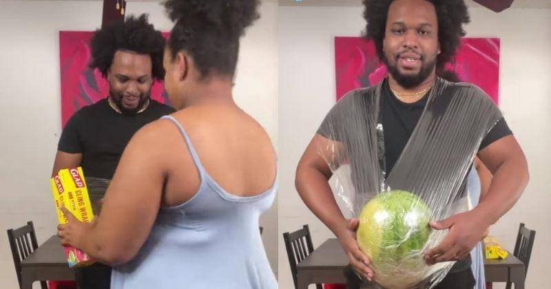 Instagram.com/@hashimlafond