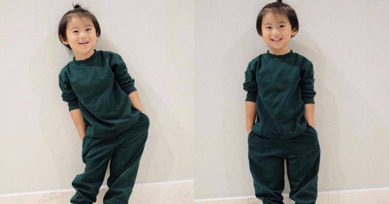 Instagram.com/riniyulianti