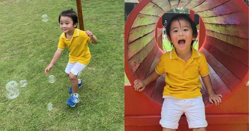 Instagram.com/riniyulianti