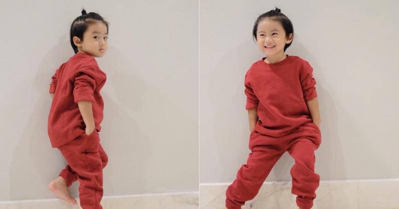 Instagram.com/riniyulianti