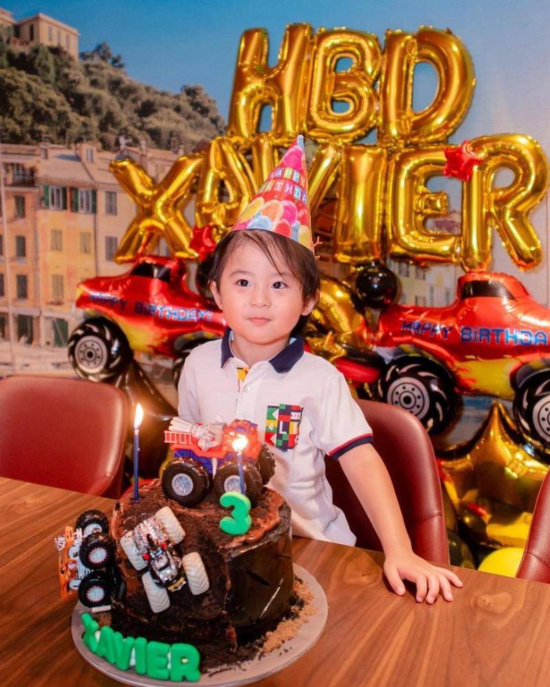 Instagram.com/riniyulianti