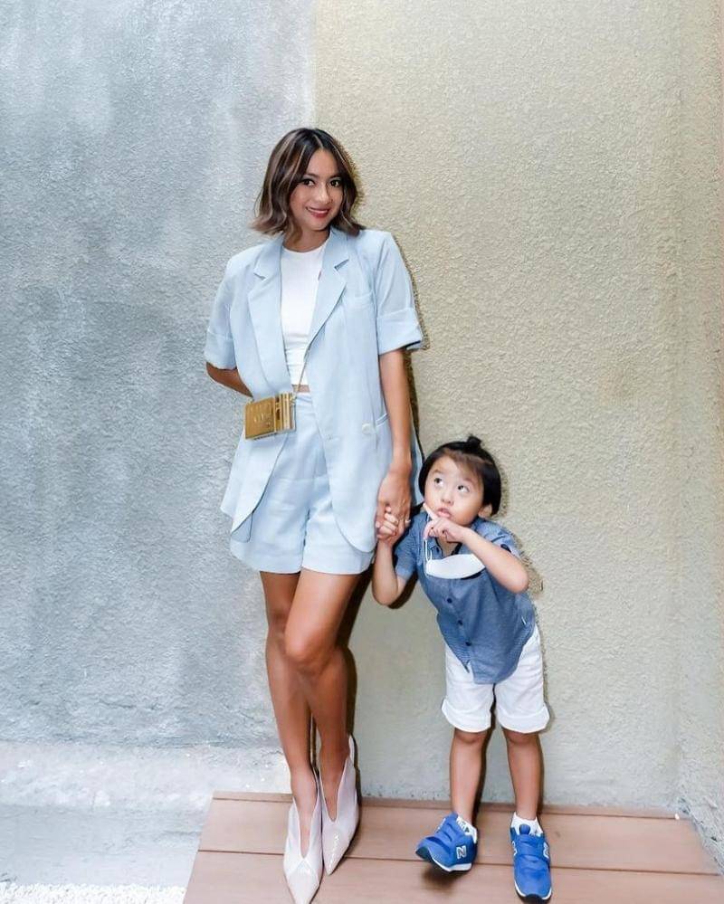 Instagram.com/riniyulianti