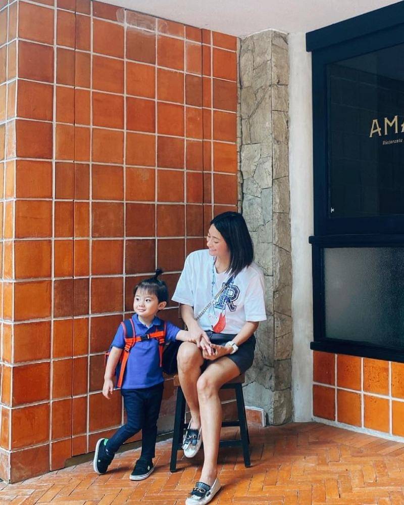 Instagram.com/riniyulianti