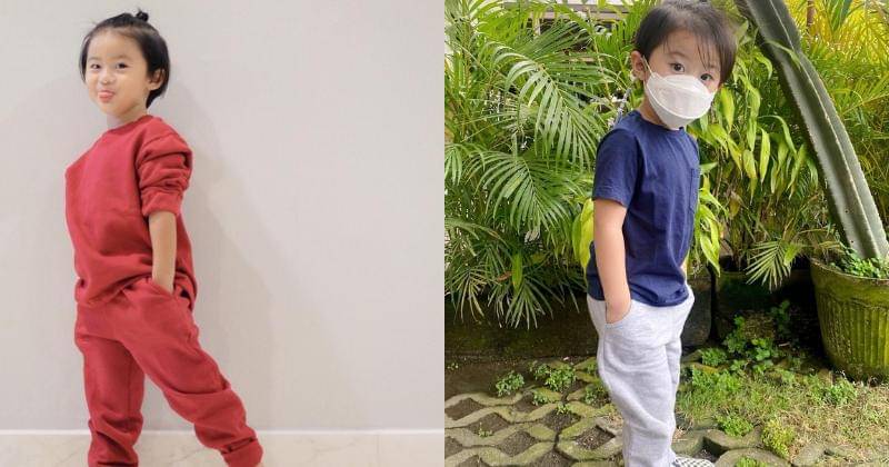 Instagram.com/riniyulianti