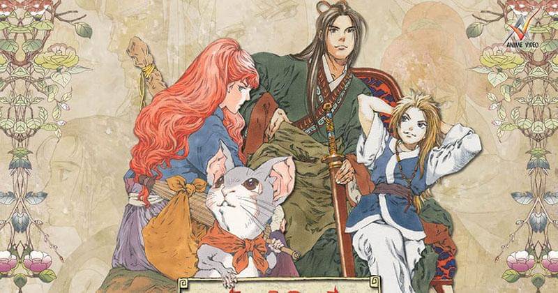 nefariousreviews.com