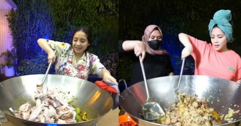 joker with card - Youtube/Rans Entertaintment