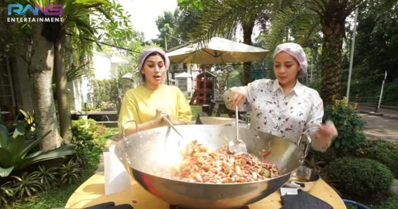 Youtube/Rans Entertaintment