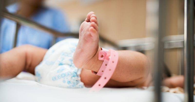 Freepik/rawpixel.com