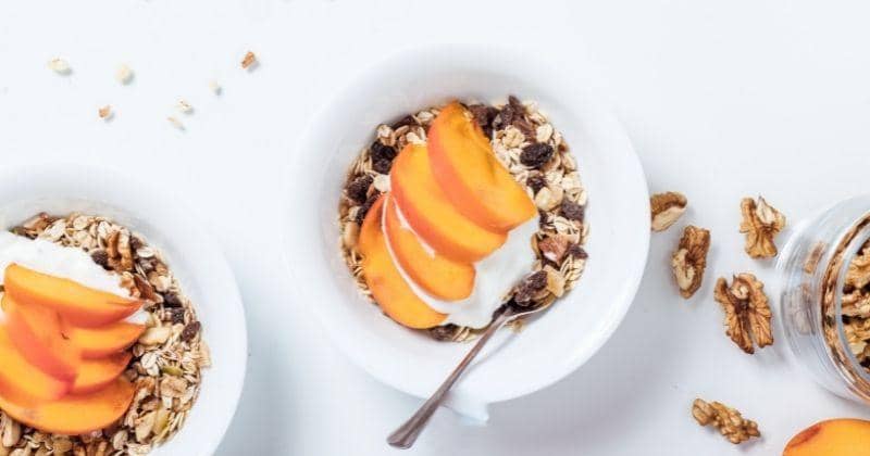 Pexels/Alexander Mils