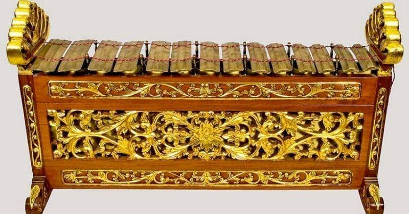 Pinterest.com/rinalistiana