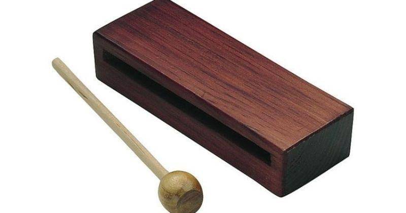 Pinterest.com/target