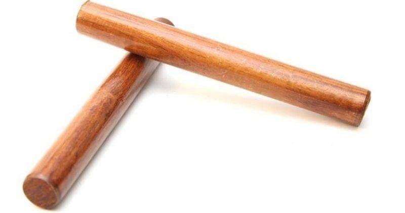 Pinterest.com/hippyclothingco