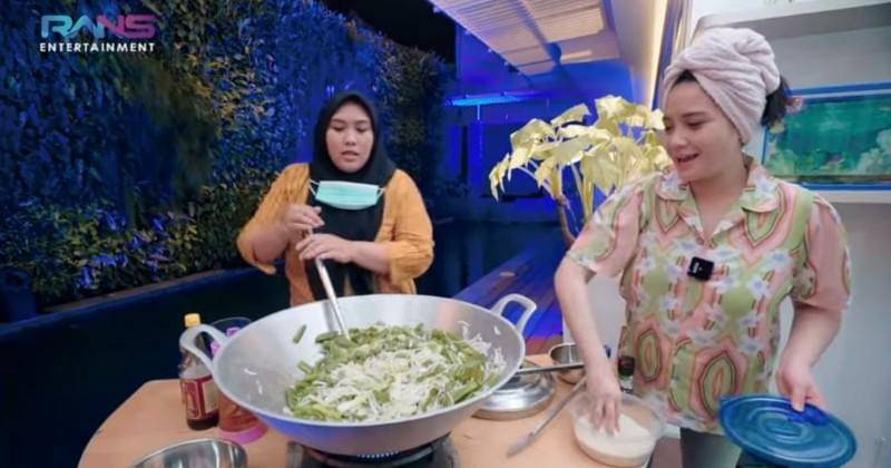 Youtube/Rans Entertaintment