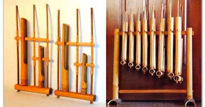 Pinterest.com/ririnsetya