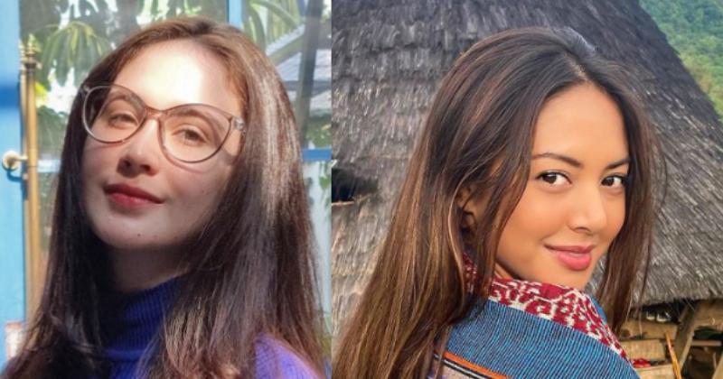 12 Artis Ini Pernah Bertengkar dengan Orangtua, Ada Aurel Hermansyah
