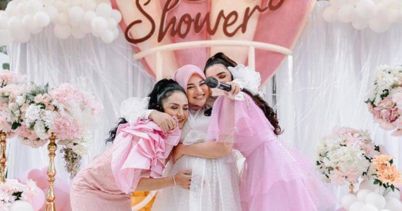 Instagram.com/ashanty_ash