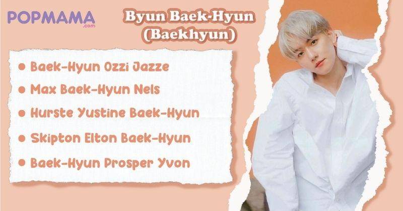 Popmama.com/Aristika Medinasari