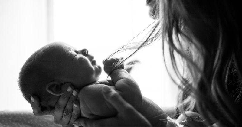 Unsplash/Zach Lucero