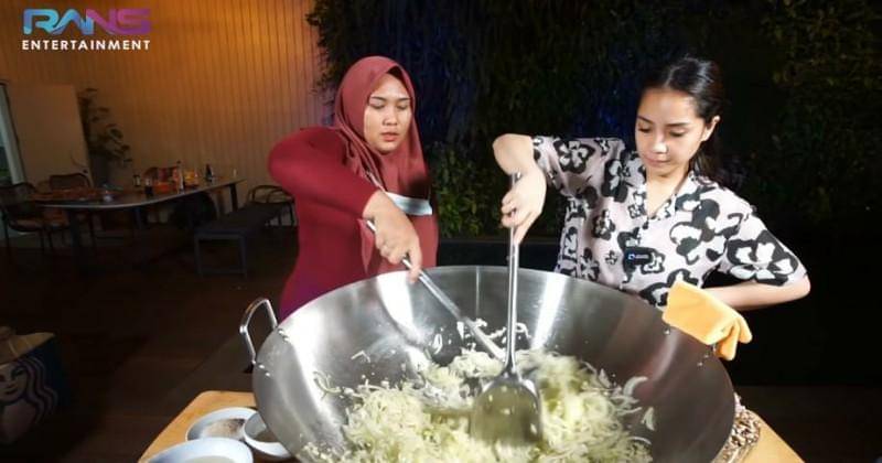 Youtube/Rans Entertaintment