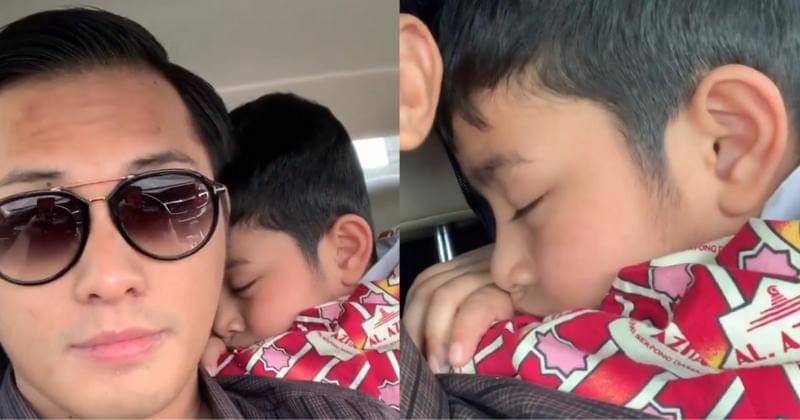 Instagram.com/muzdalifah999