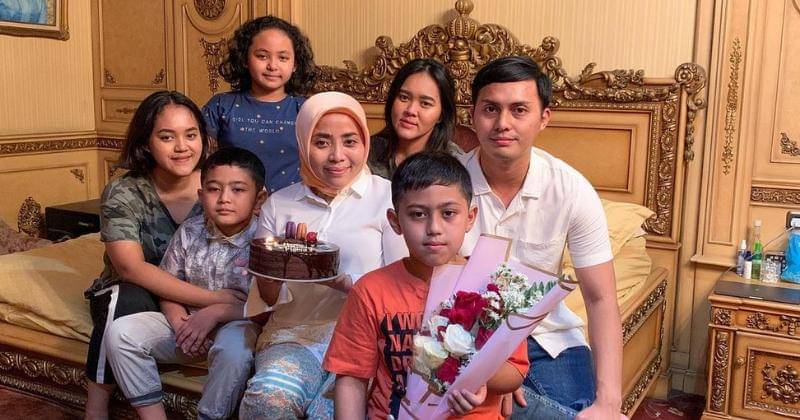 Instagram.com/fadelislami__