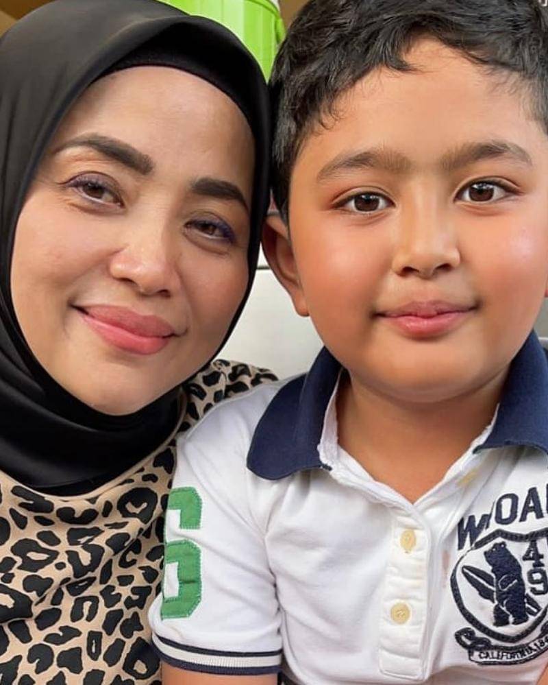 Instagram.com/muzdalifah999