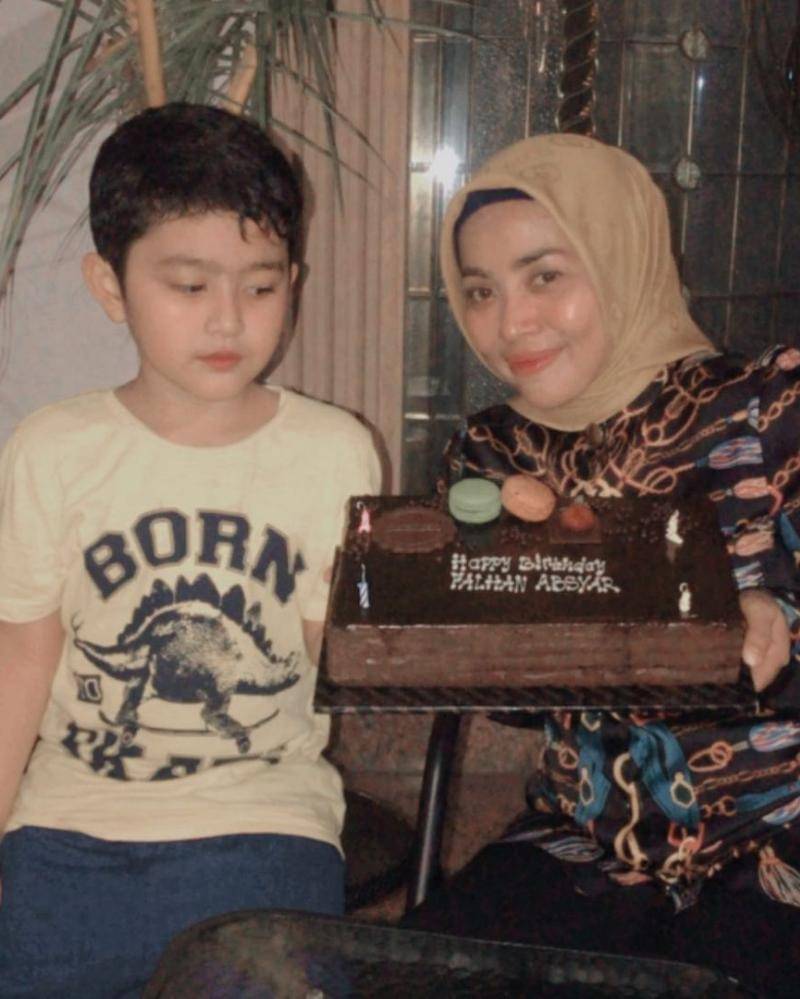 Instagram.com/muzdalifah999