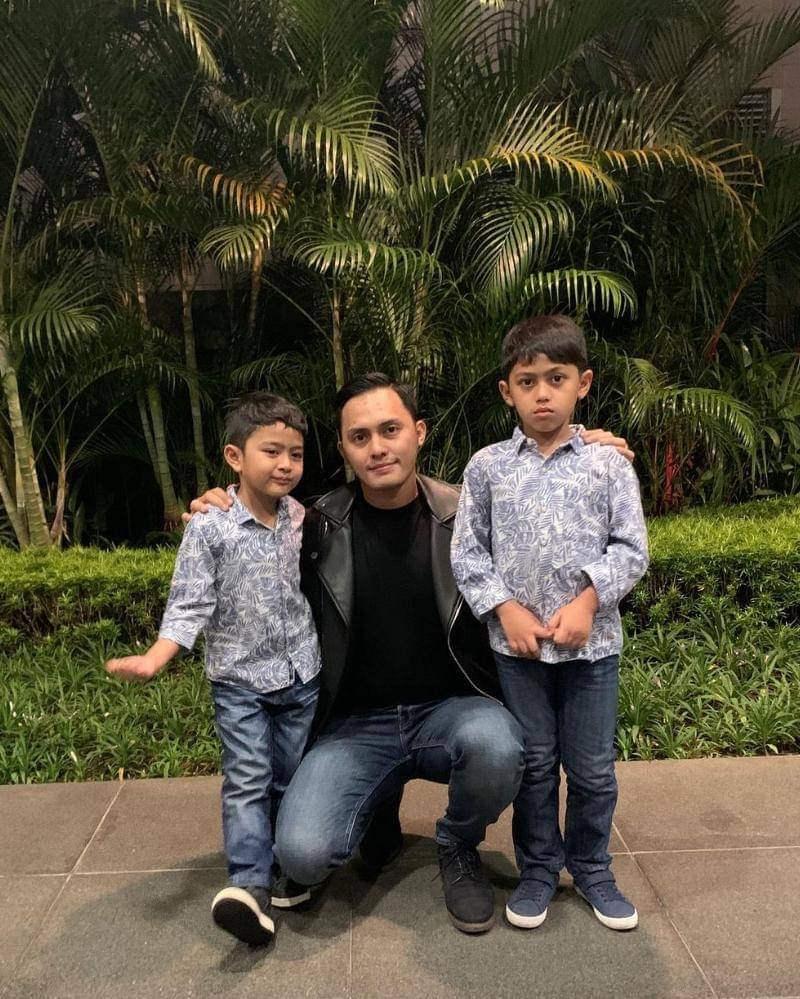 Instagram.com/muzdalifah999