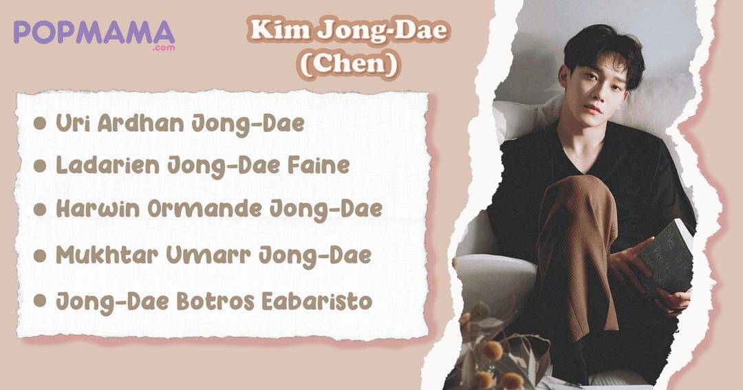 Popmama.com/Aristika Medinasari