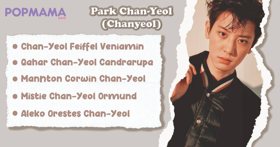 Popmama.com/Aristika Medinasari