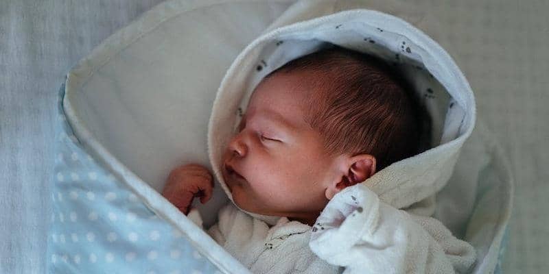 Pexels/Marcin Jozwiak